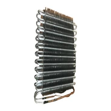 Amana SRI20S2L Evaporator - Genuine OEM