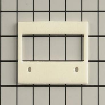 Amana SSD25N5L Gasket - Genuine OEM