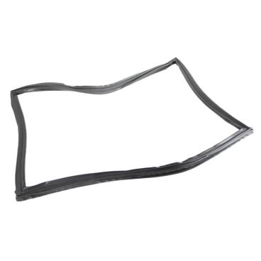 Amana SSD25TE/MFG# P1190316WE Door Gasket (Right) - Genuine OEM