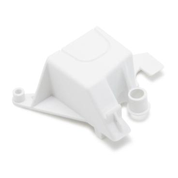 Amana SX23VE/MFG# P1315401WE Ice Maker Fill Cup - Genuine OEM