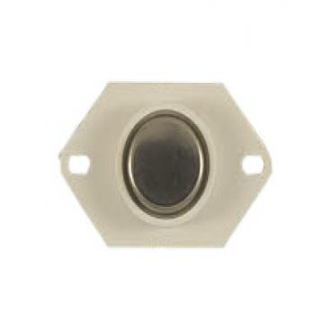 Amana SZDE27ML Thermistor - Genuine OEM