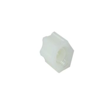 Amana TD20N-C/MFG# P60236-47WC Nut - Genuine OEM