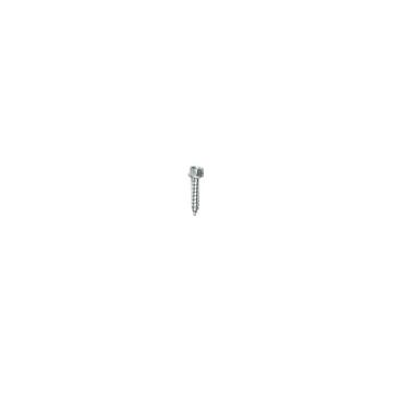 Amana TD20N-C/MFG# P60236-47WC Screw - Genuine OEM