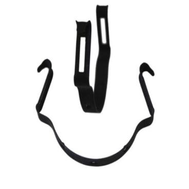 Amana TEA400/MFG# P77041-2W Clamp - Genuine OEM
