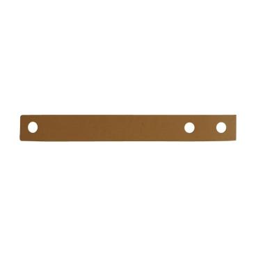 Amana TEA400/MFG# P77041-2W Drum Glide - Genuine OEM