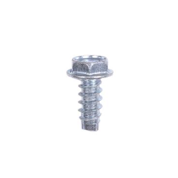 Amana TEA400/MFG# P77041-2W Hex Head Screw - Genuine OEM