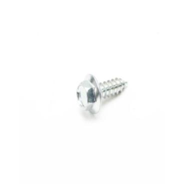 Amana TEA400/MFG# P77041-2W Screw - Genuine OEM