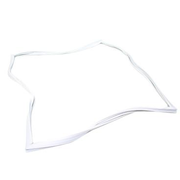 Amana TJ20N/MFG# P1102114W Door Gasket - Genuine OEM