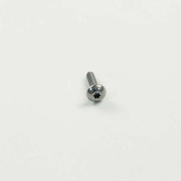 Amana TL8J Screw - Genuine OEM