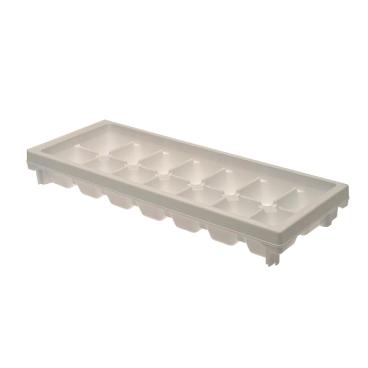 Amana TR17G-C/MFG# P60178-12WC Original-Factory Stacking Ice Cube Tray - Genuine OEM