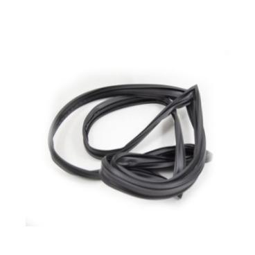 Amana TR22S4E/MFG# P1196204WE Gasket - Genuine OEM