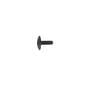 Amana TR22S4E/MFG# P1196204WE Plug Button - Genuine OEM