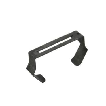 Amana TR22S4E/MFG# P1196204WE Toe Clip - Genuine OEM