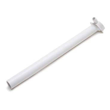 Amana TR22S4E/MFG# P1196204WE Water Fill Tube - Genuine OEM
