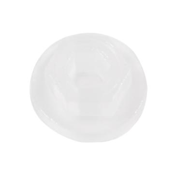 Amana TSC-18E-C/MFG# P74568-2WC Evaporator Fan Blade Grommet - Genuine OEM