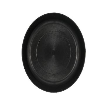 Amana TSC-18E-C/MFG# P74568-2WC Plug - Genuine OEM