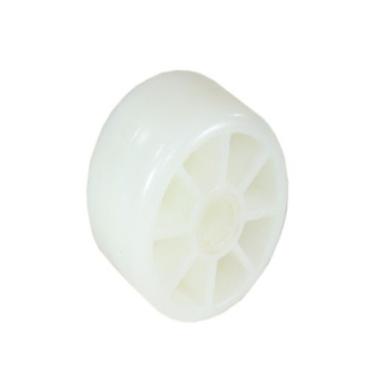 Amana TSC-18E-C/MFG# P74568-2WC Roller - Genuine OEM