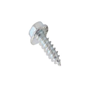 Amana TSC-18E-C/MFG# P74568-2WC Screw - Genuine OEM