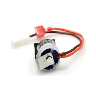 Amana TX18QBG/MFG# P1111403WG Defrost Thermostat - Genuine OEM
