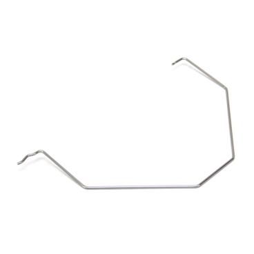 Amana TX18VC/MFG# P1315706WC Icemaker Shut-Off Arm - Genuine OEM