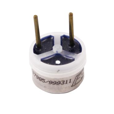 Amana TX18VW/MFG# P1301702WW Ice Maker Thermostat - Genuine OEM