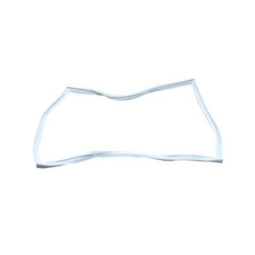 Amana TX18VW/MFG# P1301702WW Refrigerator Door Gasket - Genuine OEM