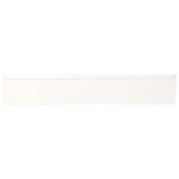 Amana TX19S3E Door Shelf Retainer/Panel - Genuine OEM