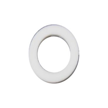 Amana TZ19R3W Non-Metal Shim - Genuine OEM