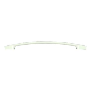 Amana YACR4303MFW0 Door Handle - Genuine OEM