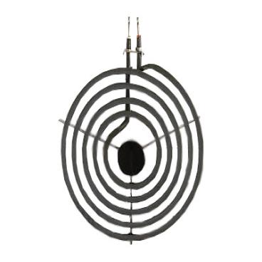 Amana YACR4303MFW0  Surface Element - Genuine OEM