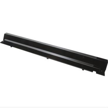 Amana YAMV2307PFS3 Vent Grille - Black - Genuine OEM