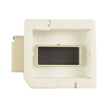 AS229FSBGB Air Damper Control Assembly - Genuine OEM