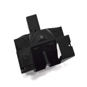 AS229FSBGB Fountain Bracket - Genuine OEM