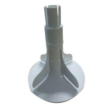 ATW4470TQ0 Agitator Assembly - Genuine OEM