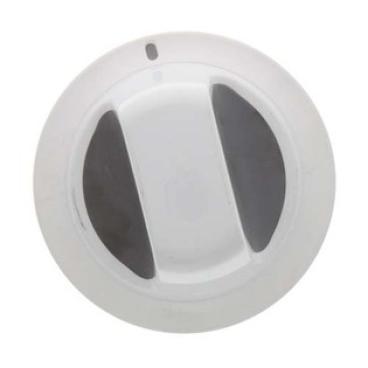 ATW4470TQ0 Timer Control Knob - Genuine OEM