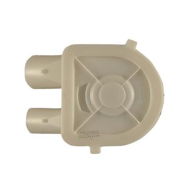 ATW4475VQ1 Washer Water Drain Pump - Genuine OEM