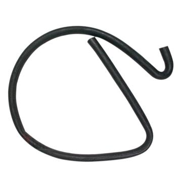 AW26K3H Drain Hose - Genuine OEM