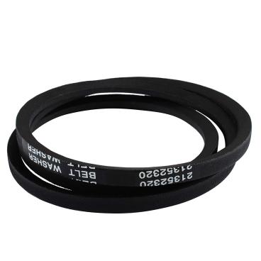 AW26K3H Drive Belt (51 in) - Genuine OEM