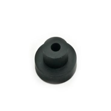 AW26K3H Drive Motor Isolator Washer - Genuine OEM