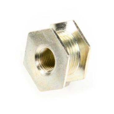 AYG1200AWW Motor Pulley - Genuine OEM