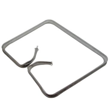 BEV7110 Door Seal - Genuine OEM