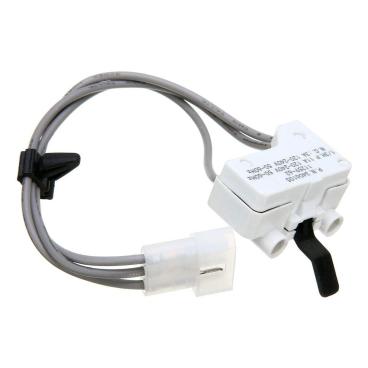 BYCCD3421W3 Door Switch Assembly - Genuine OEM