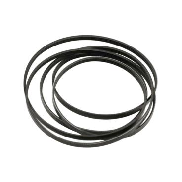BYCCD3421W3 Drum Belt (79 1/8 in) - Genuine OEM