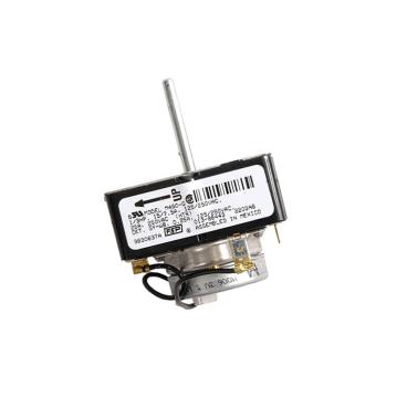 BYCCD3421W3 Dryer Timer - Genuine OEM
