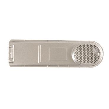 BYCCD3421W3 Heater Box Air Duct - Genuine OEM