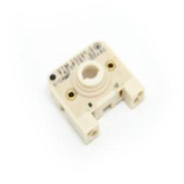 C31315VBV Igniter Switch - Genuine OEM
