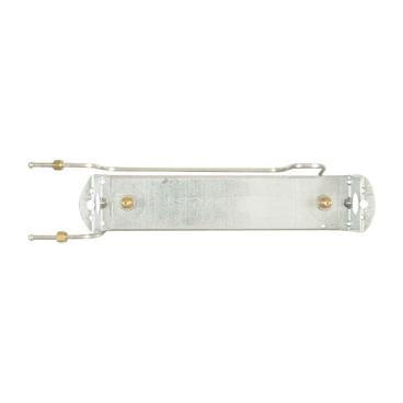 C31315VBV Orifice Fitting Assembly - Genuine OEM