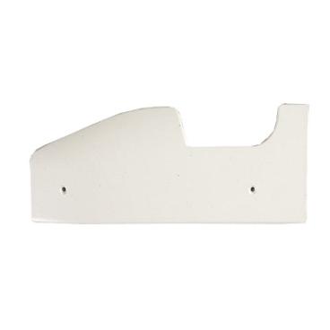 C31315VBV Panel End Cap - Left - Genuine OEM