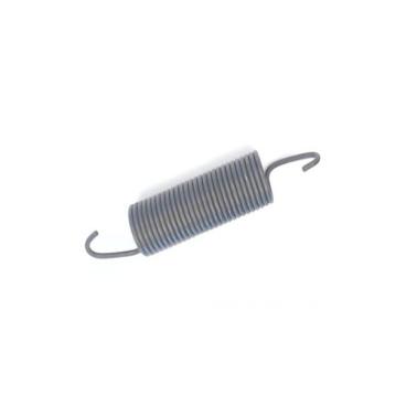 CAH4205AWW Cabinet Spring - Genuine OEM