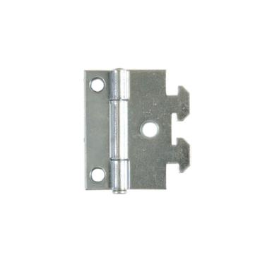 CAH4205AWW Door Hinge - Genuine OEM